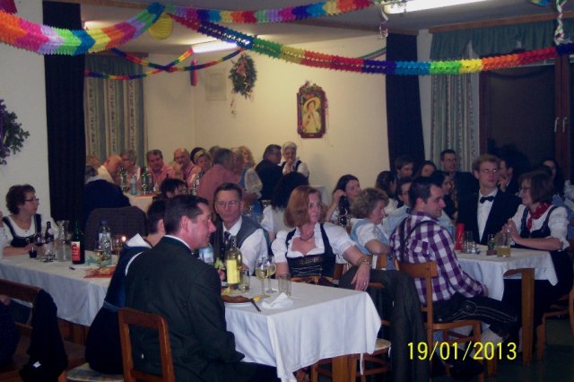 hettmannsdorf 4